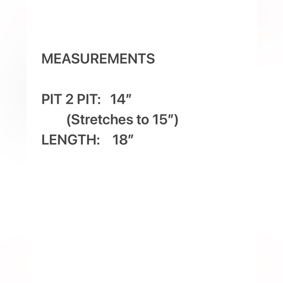 VINTAGE Yansi Fugel Gold Lame and sequin collar Metallic Crop Top . - Picture 11 of 11